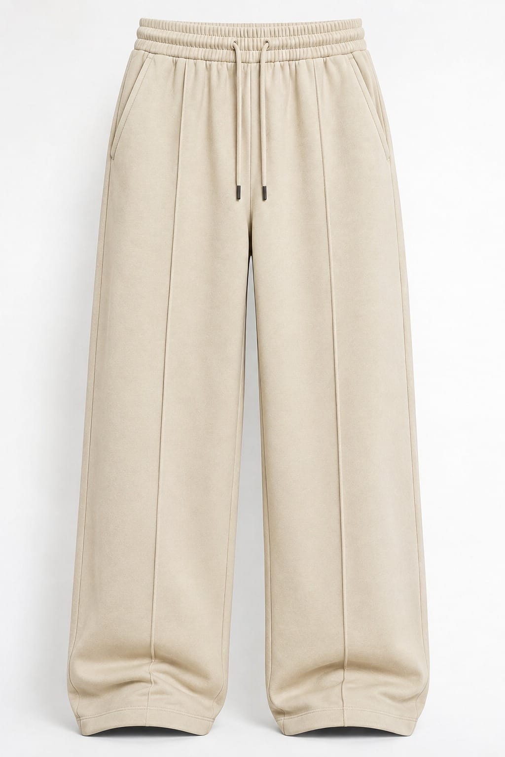 wide leg Trouser