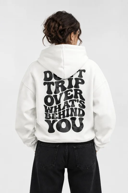 Unisex Outfit
