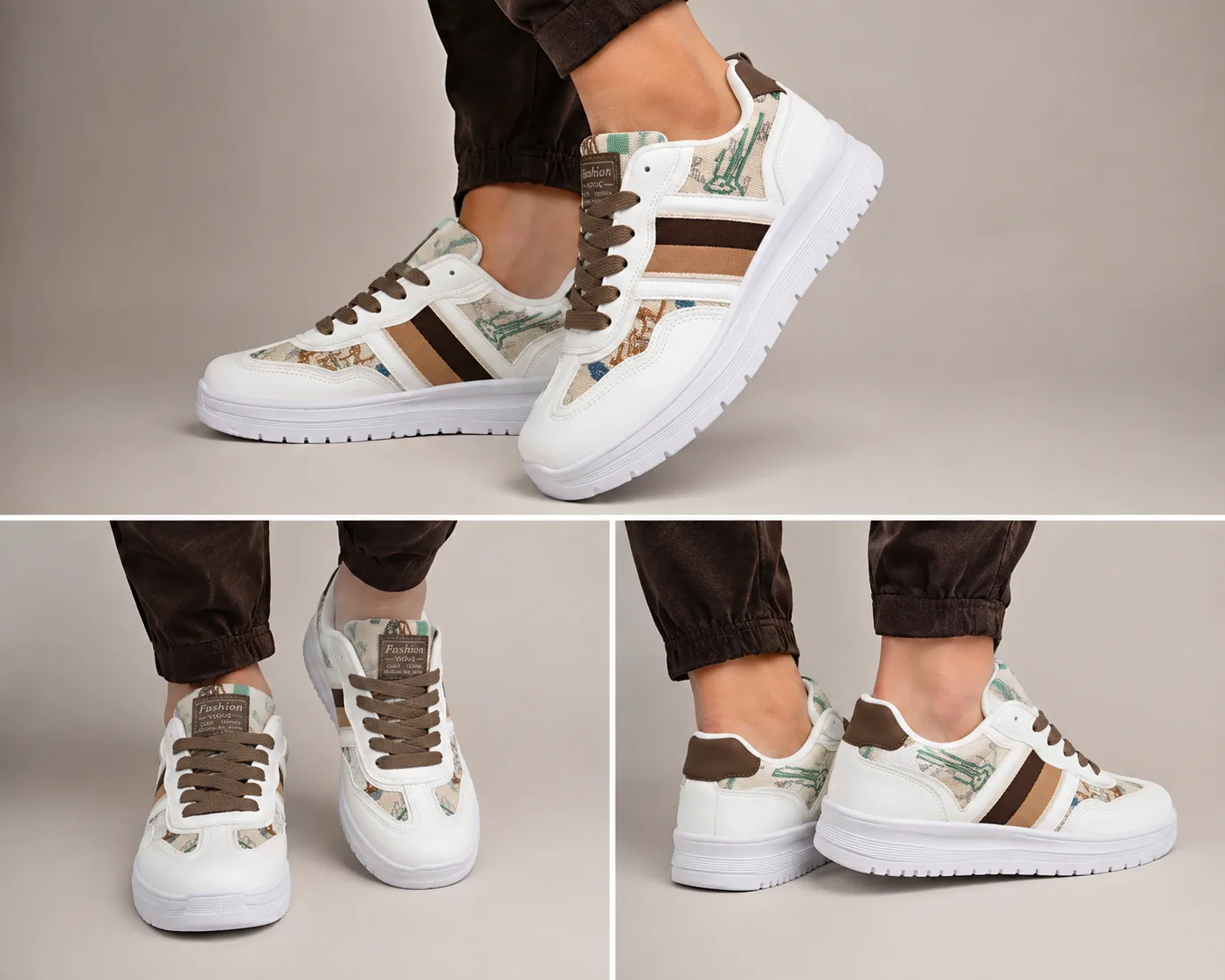 multi strips